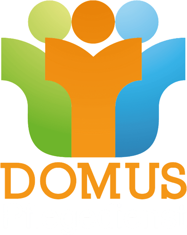 DOMUS Pflegedienst